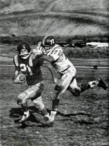 alderman 1964